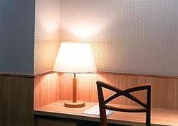 Светильники способны создать непередаваемую обстановку уюта и комфорта в каждом уголке дома